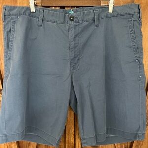 New! Tommy Bahama Casual Shorts - 40”